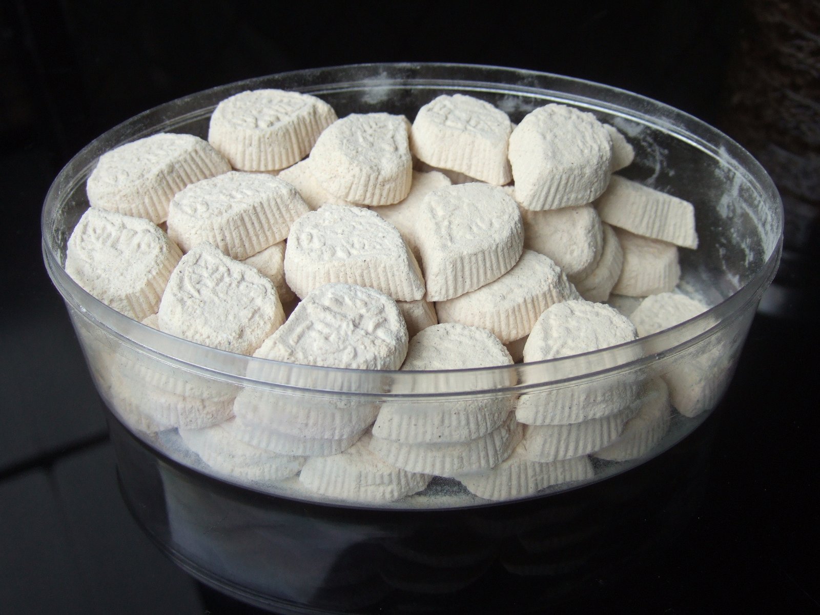 Kue Satu
