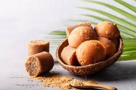 Gula Aren