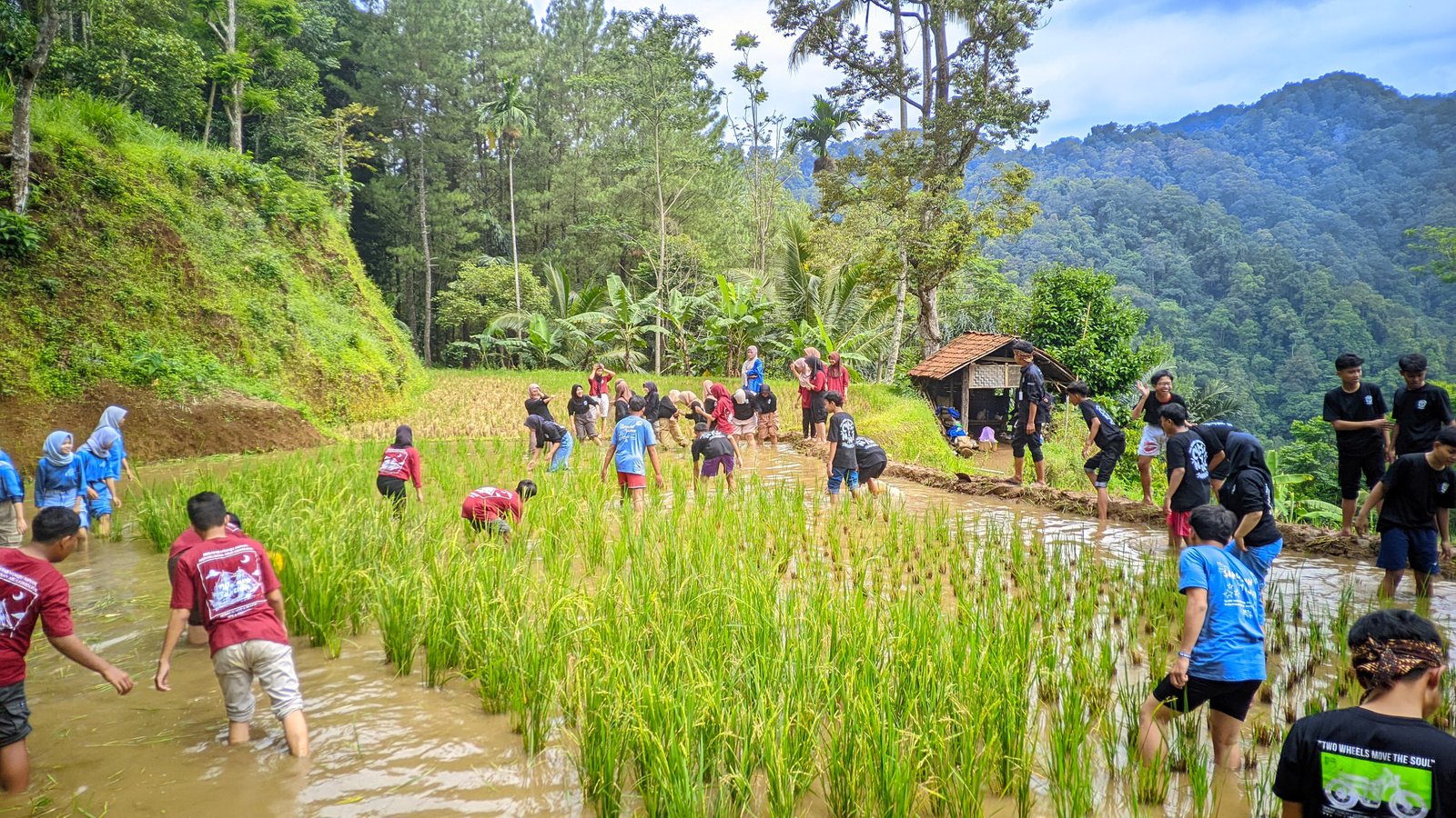 Ngagobyag Lauk